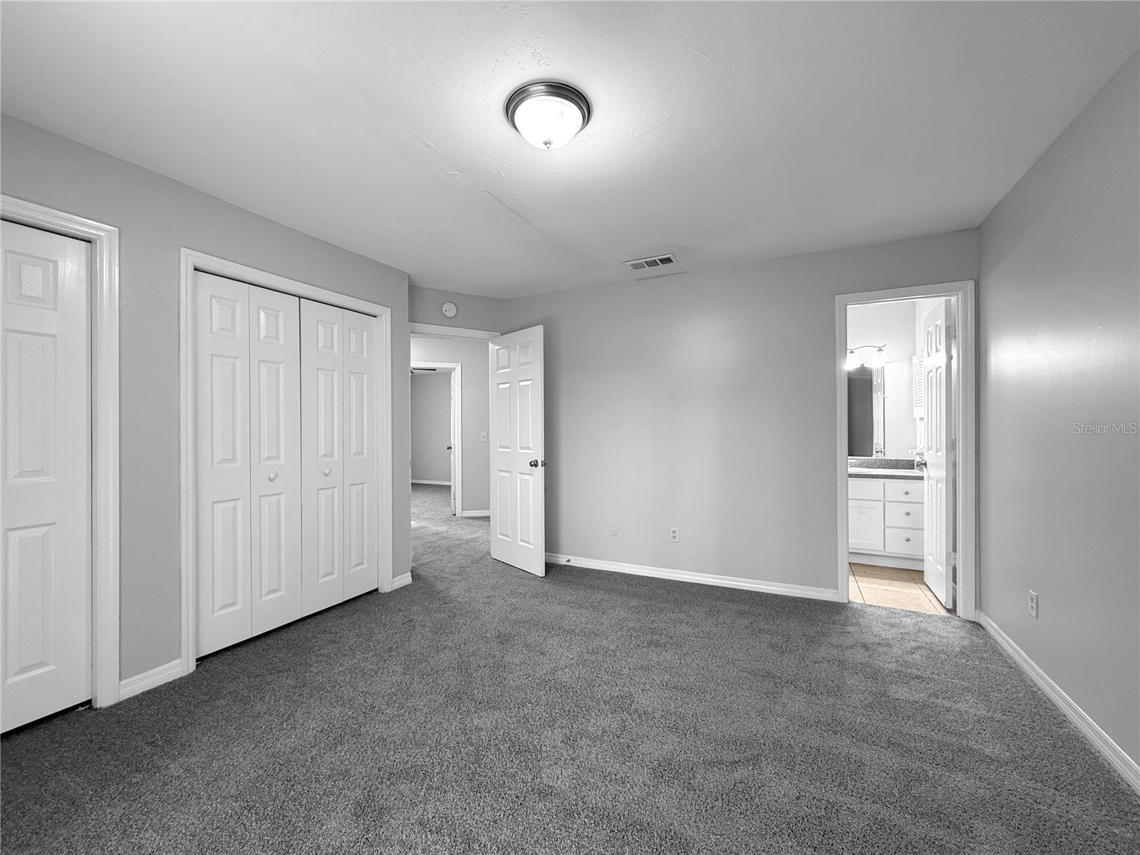  Middleburg FL 32068 TB8498972 image10