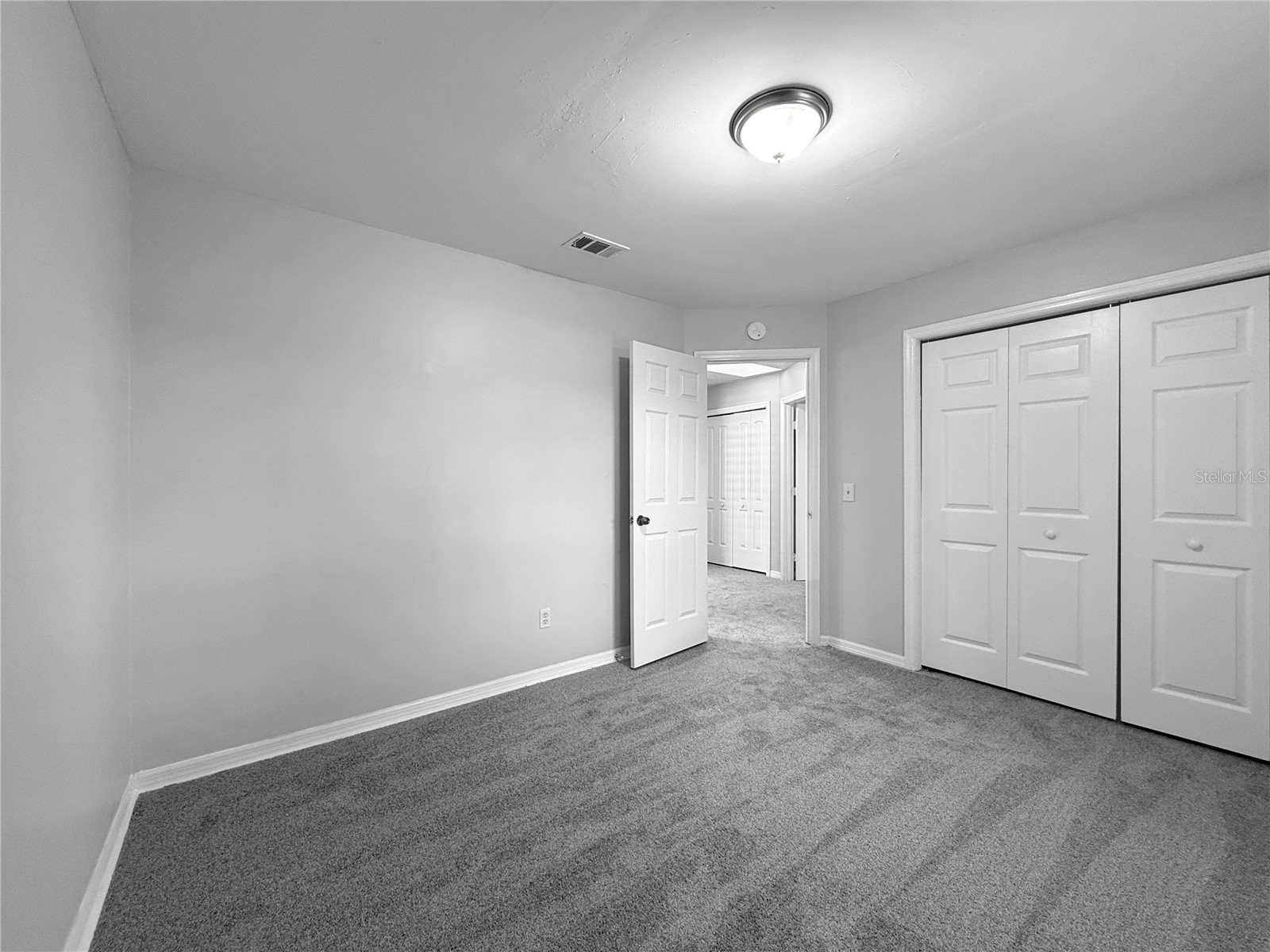  Middleburg FL 32068 TB8498972 image13