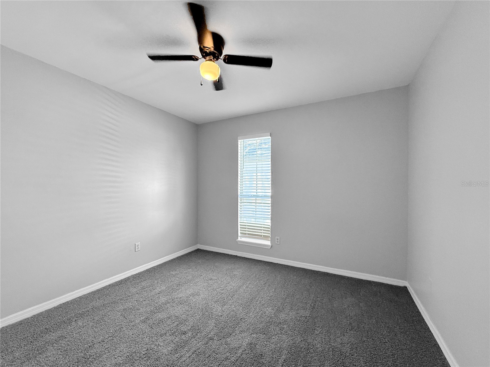  Middleburg FL 32068 TB8498972 image14