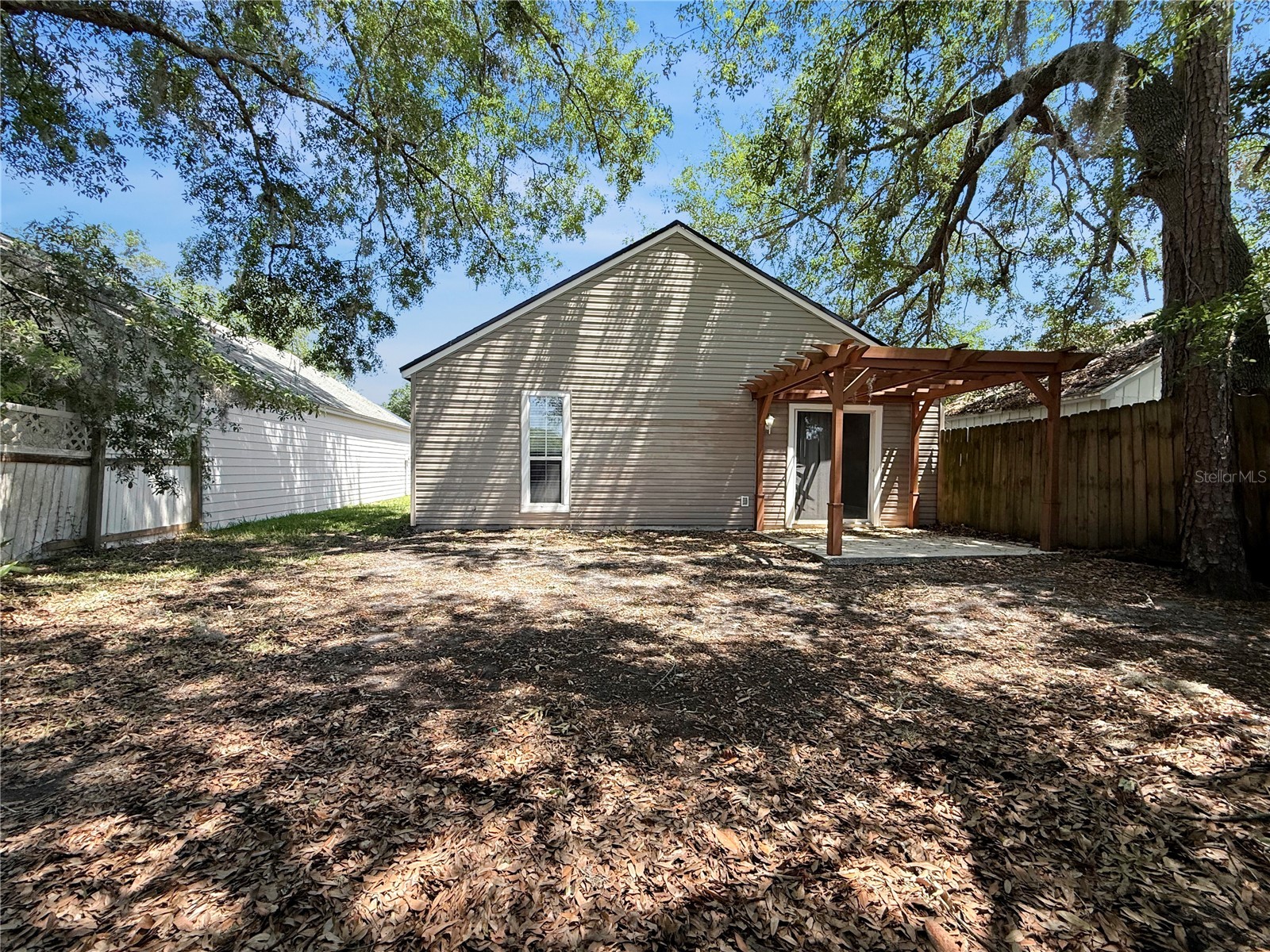  Middleburg FL 32068 TB8498972 image16