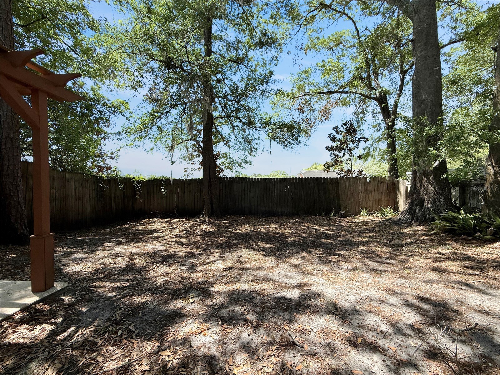  Middleburg FL 32068 TB8498972 image17