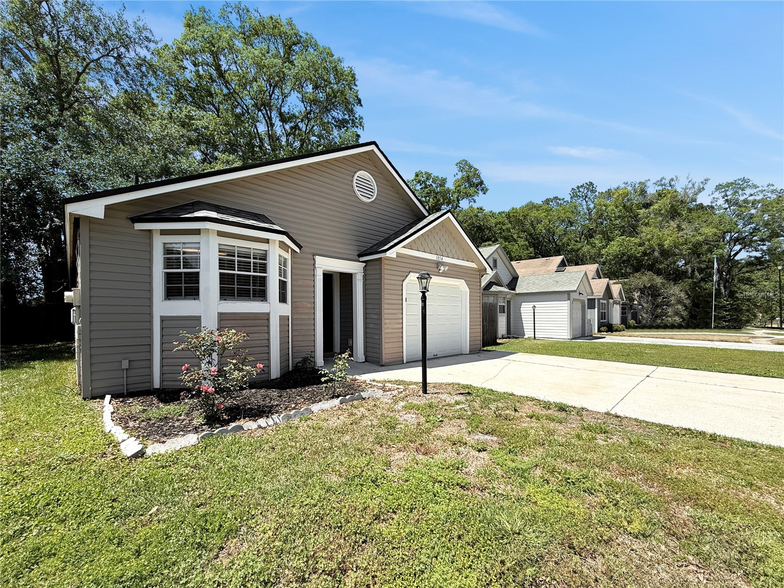  Middleburg FL 32068 TB8498972 image2