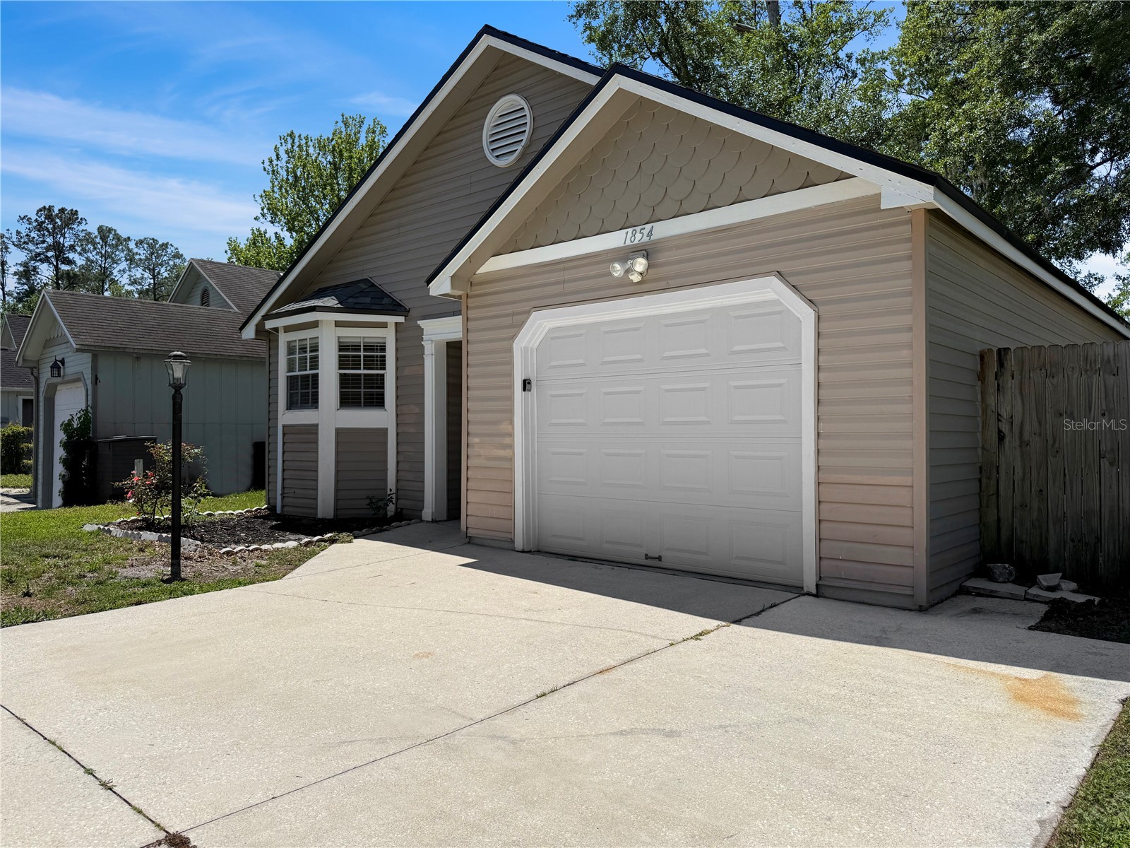  Middleburg FL 32068 TB8498972 image3