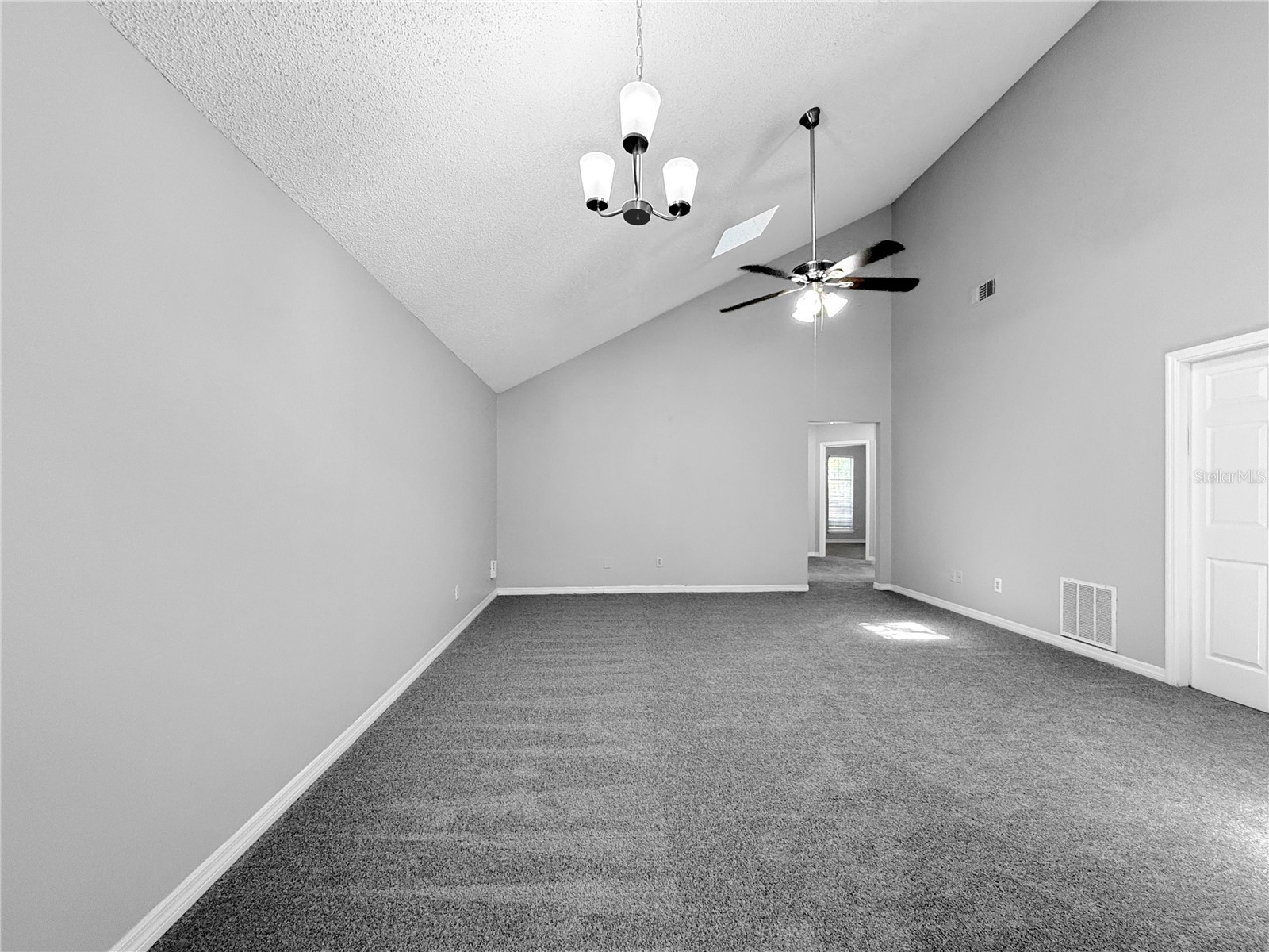  Middleburg FL 32068 TB8498972 image4