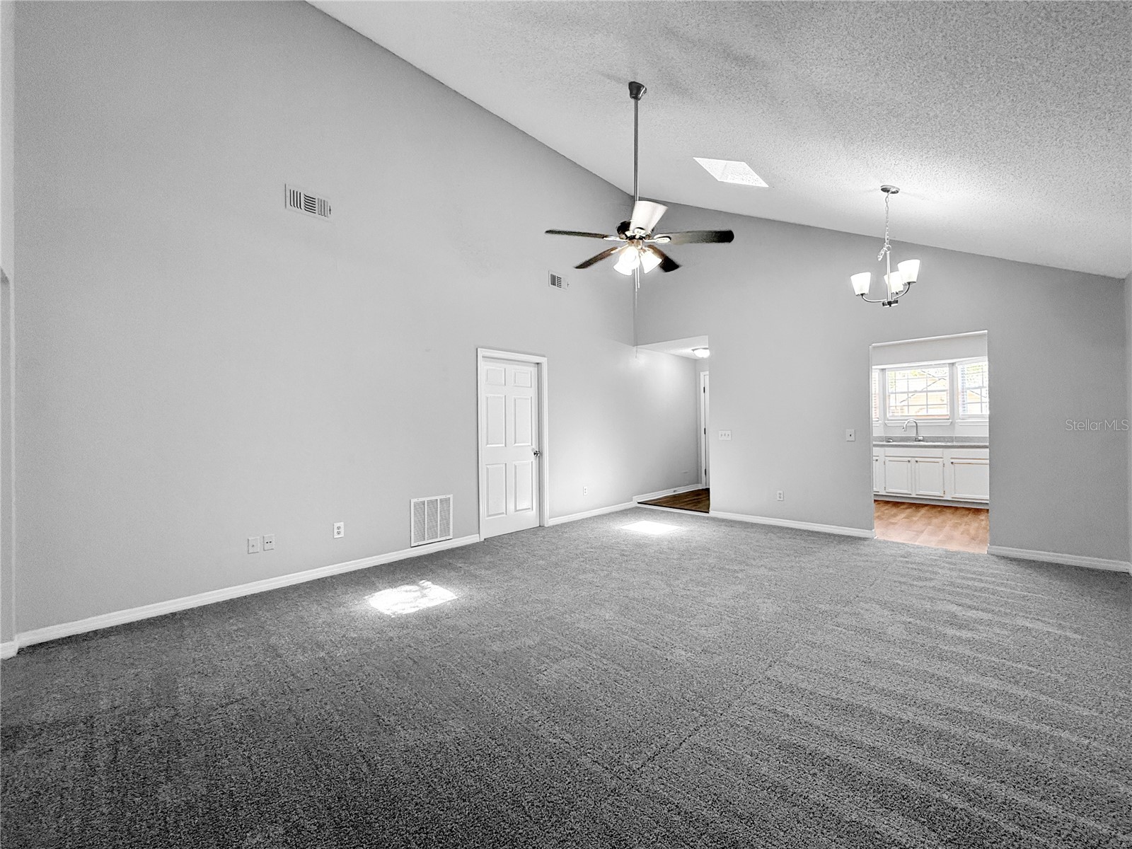  Middleburg FL 32068 TB8498972 image5
