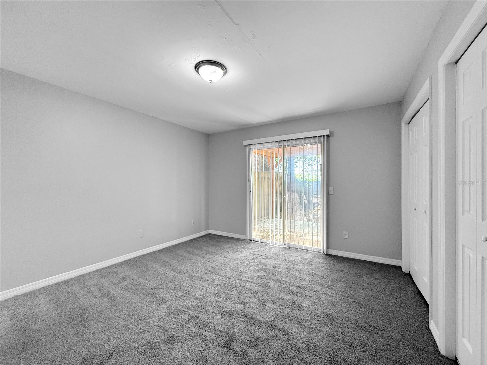  Middleburg FL 32068 TB8498972 image9