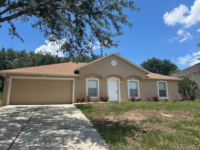  Minneola FL 34715 G5094821 image1