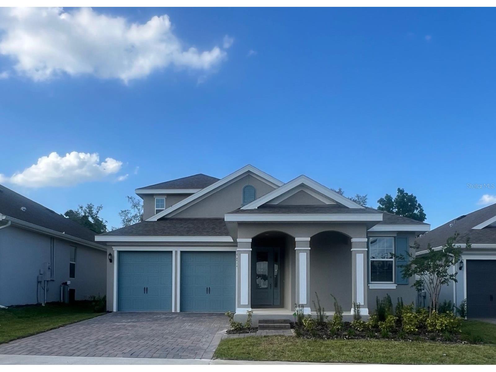 Minneola FL 34715 G5110458 image1