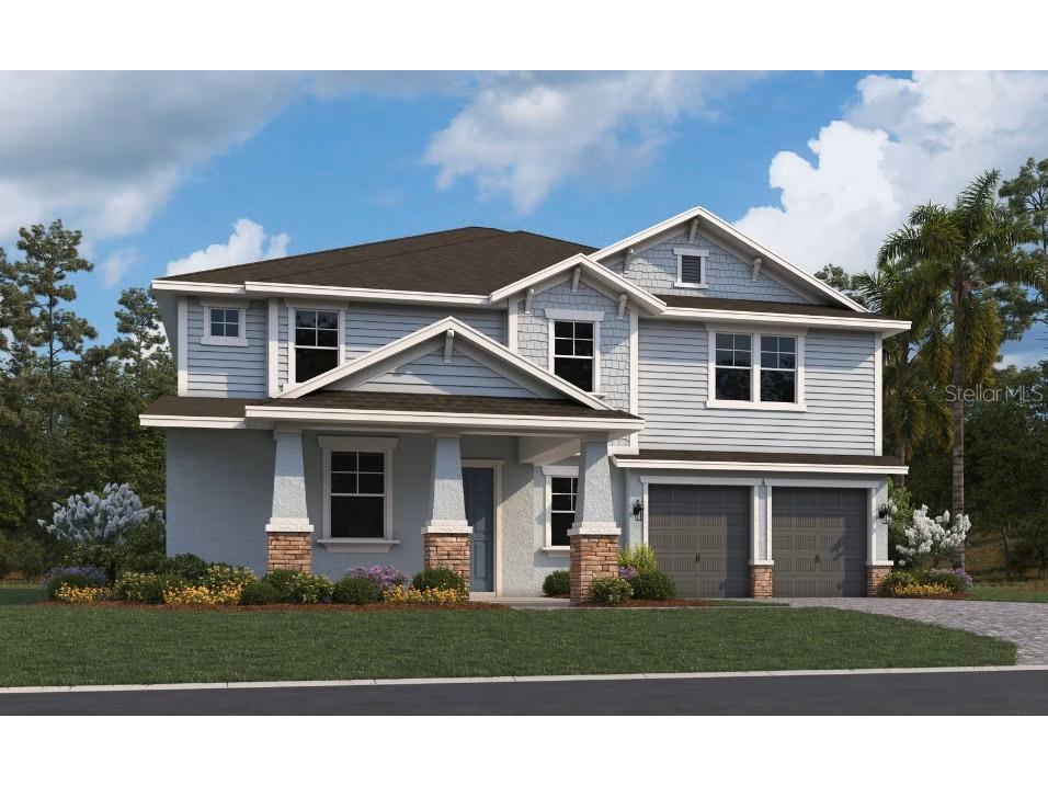  Minneola FL 34715 G5113610 image1