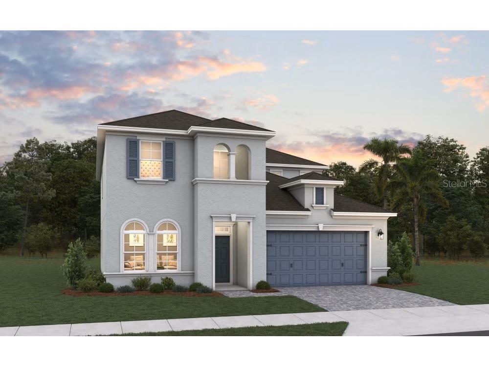  Minneola FL 34715 G5114968 image1