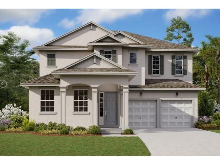  Minneola FL 34715 J994227 image1