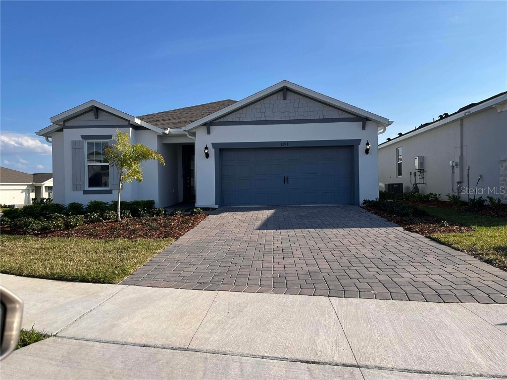  Minneola FL 34715 J995656 image1