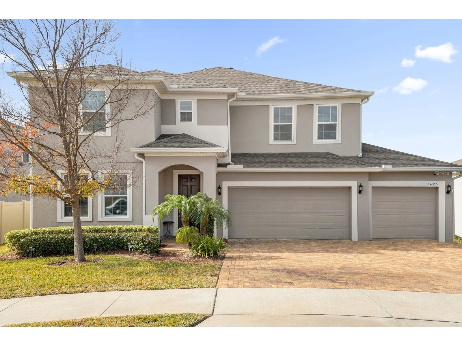  Minneola FL 34715 O6387984 image1