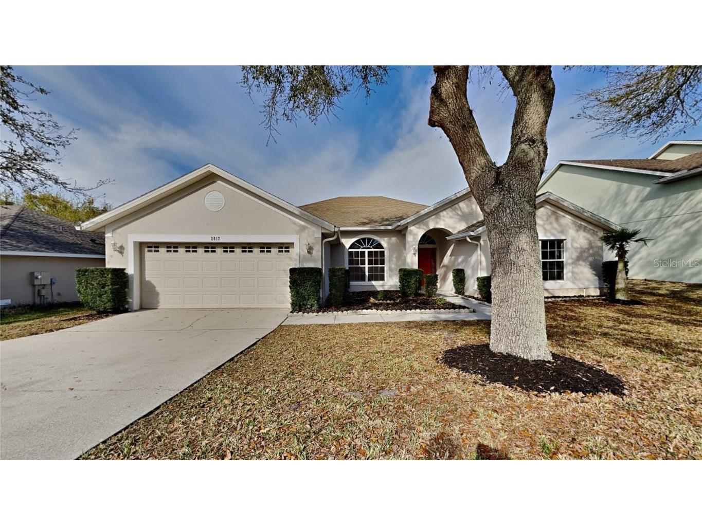  Minneola FL 34715 TB8359081 image1