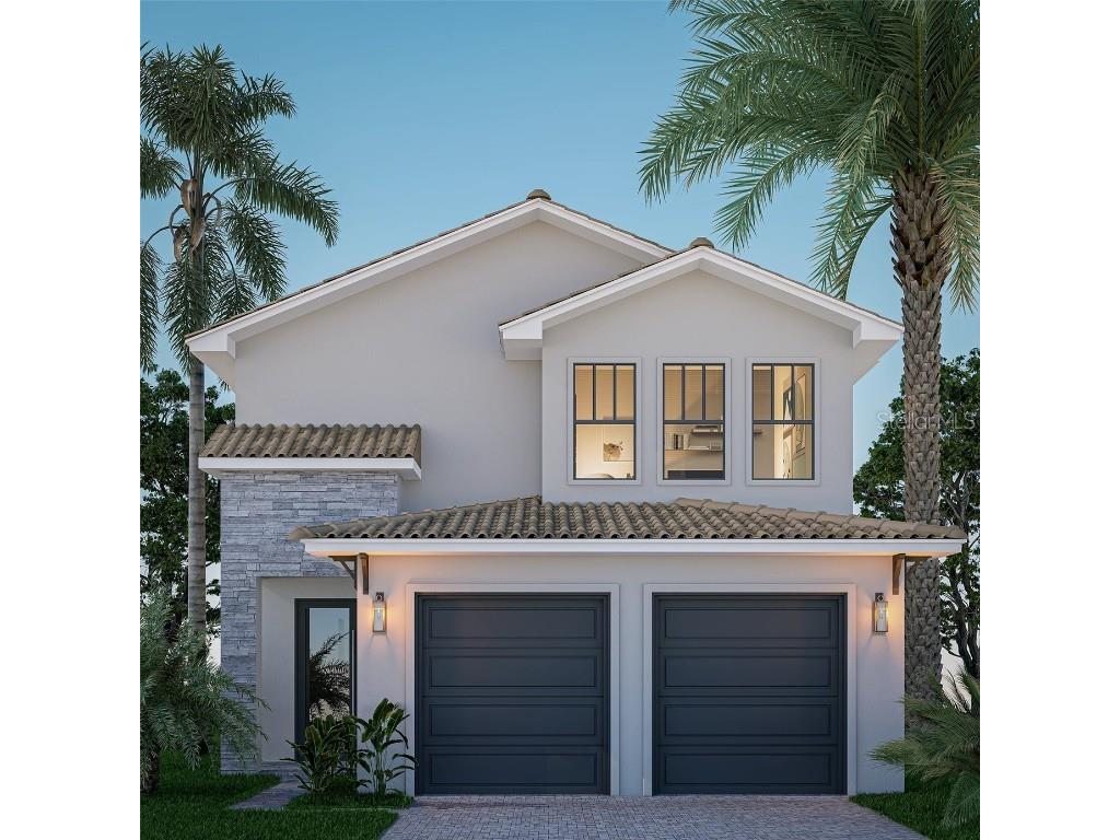  Montverde FL 34756 - LAKE SIENA G5099164 image1