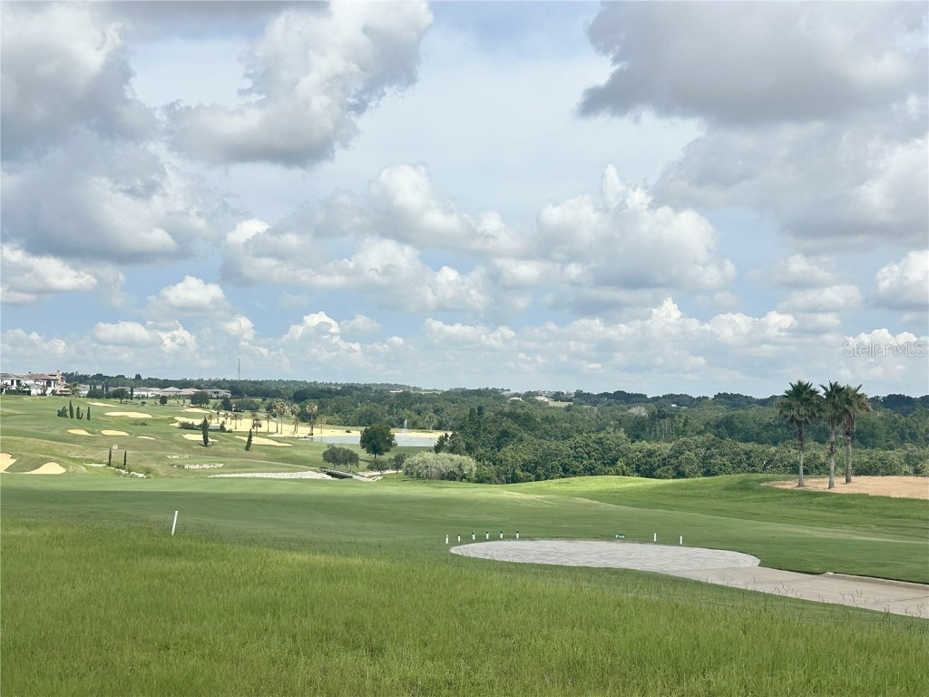  Montverde FL 34756 - LAKE SIENA G5099164 image2