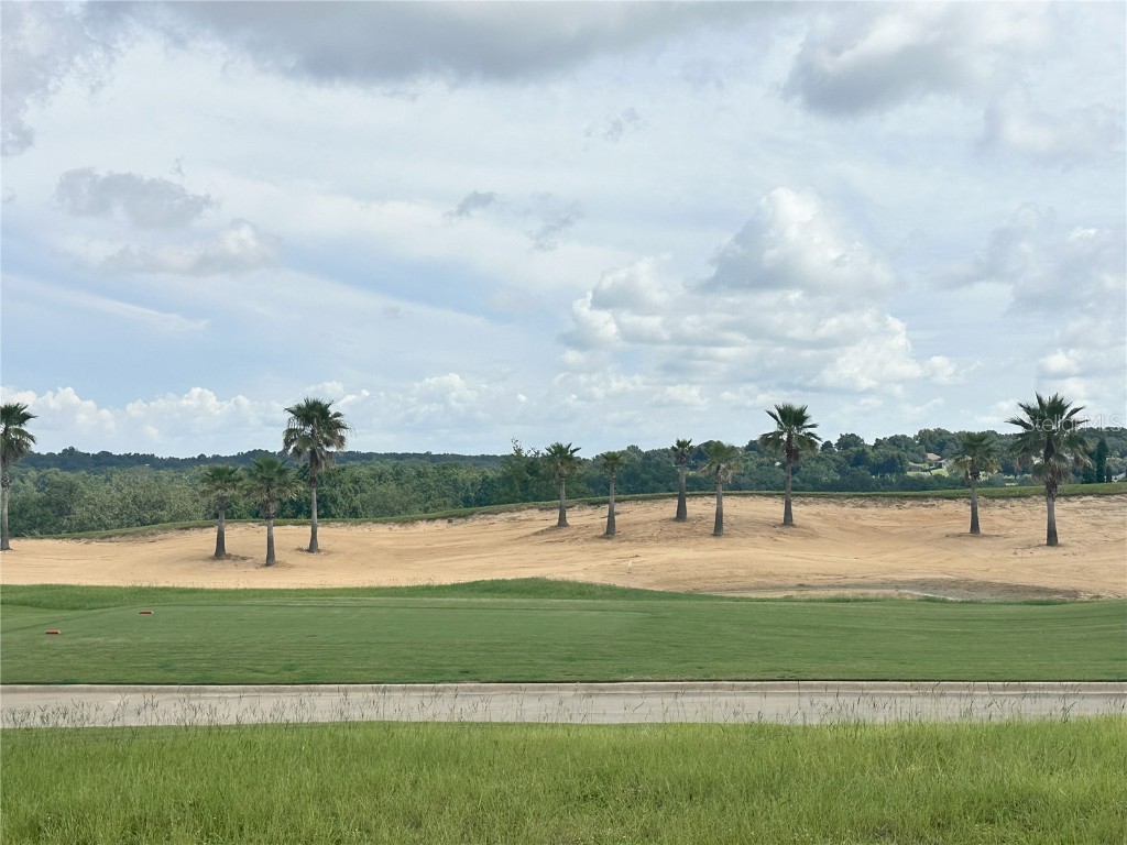  Montverde FL 34756 - LAKE SIENA G5099164 image3