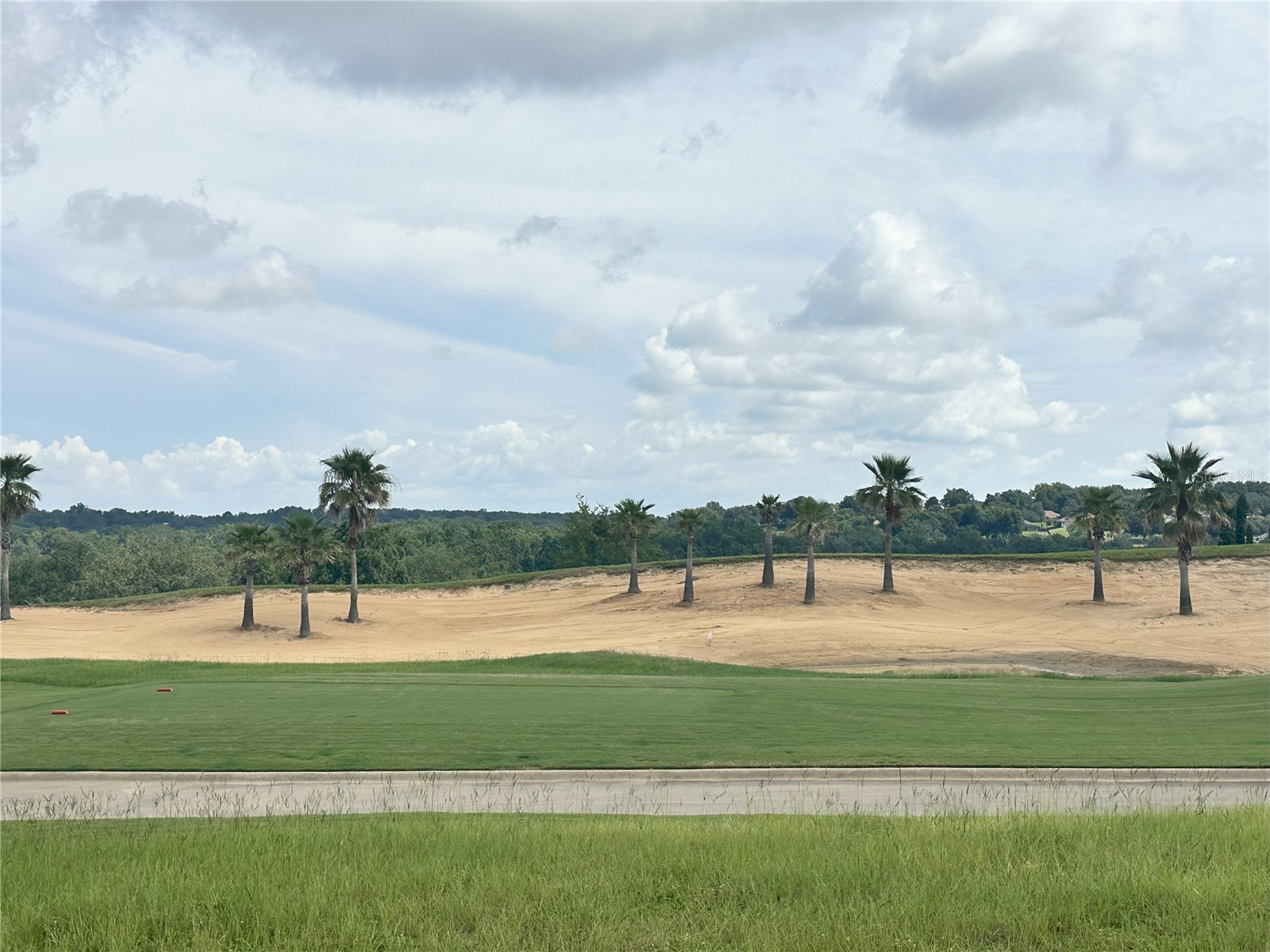 16243 Vetta Drive Montverde FL 34756 - LAKE SIENA G5099164 image5