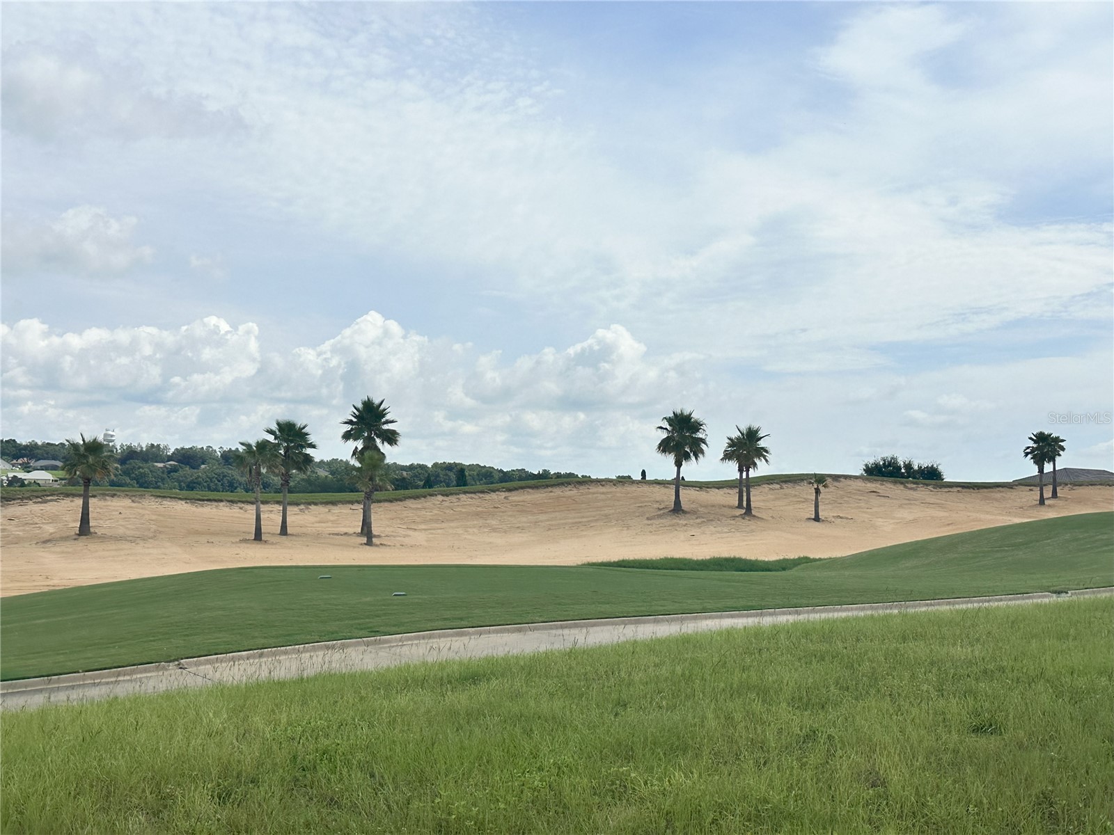 16243 Vetta Drive Montverde FL 34756 - LAKE SIENA G5099164 image6