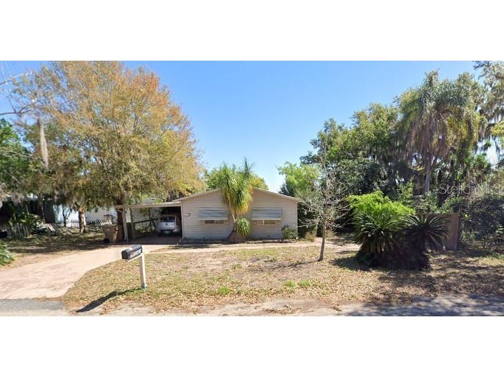  Montverde FL 34756 J1000045 image1