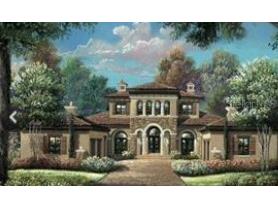  Montverde FL 34756 J994794 image1