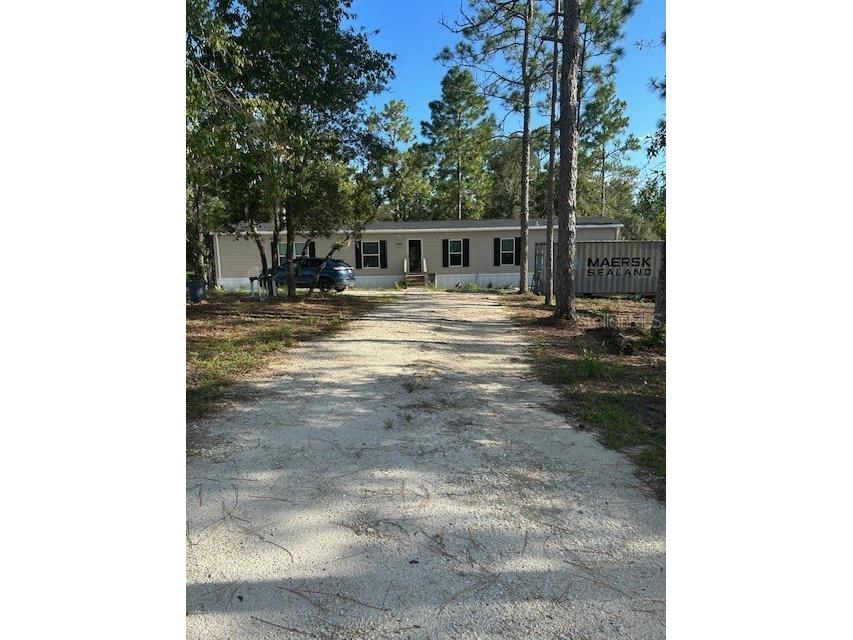  Morriston FL 32668 G5102929 image1