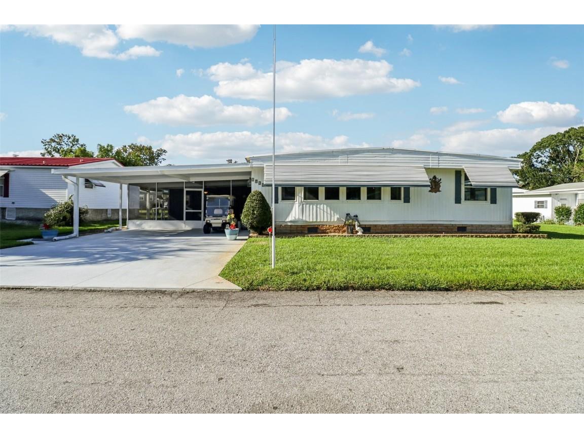  Mount Dora FL 32757 G5103539 image1