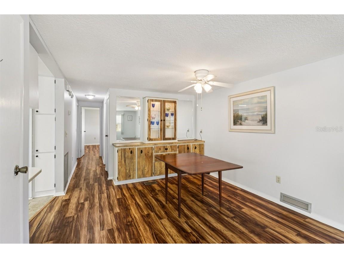  Mount Dora FL 32757 G5103539 image10