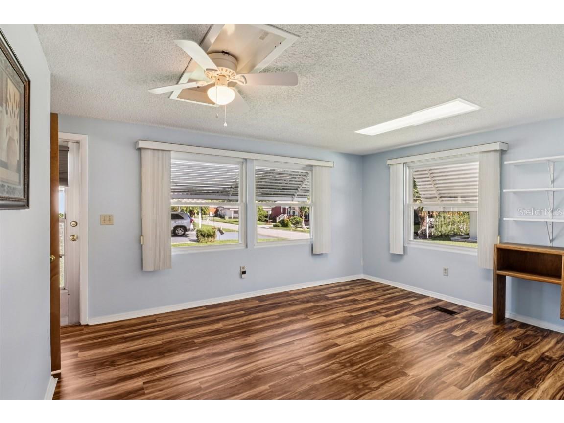  Mount Dora FL 32757 G5103539 image11