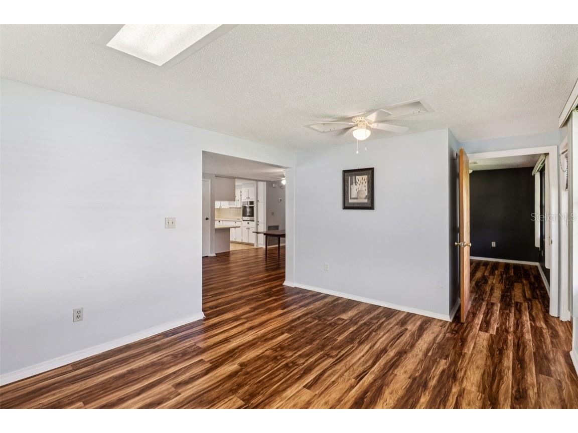  Mount Dora FL 32757 G5103539 image12