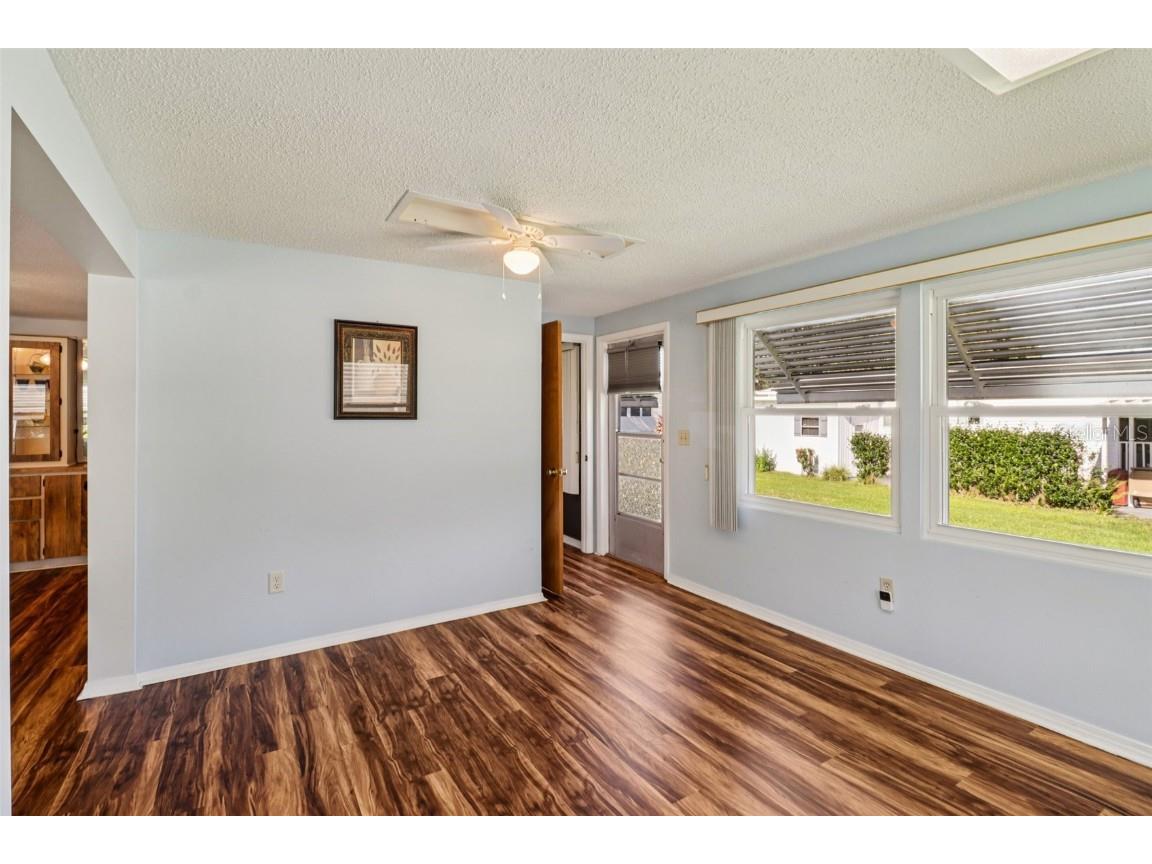  Mount Dora FL 32757 G5103539 image13