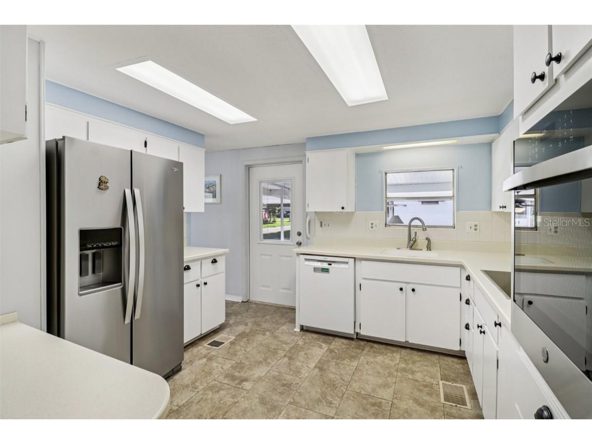  Mount Dora FL 32757 G5103539 image14