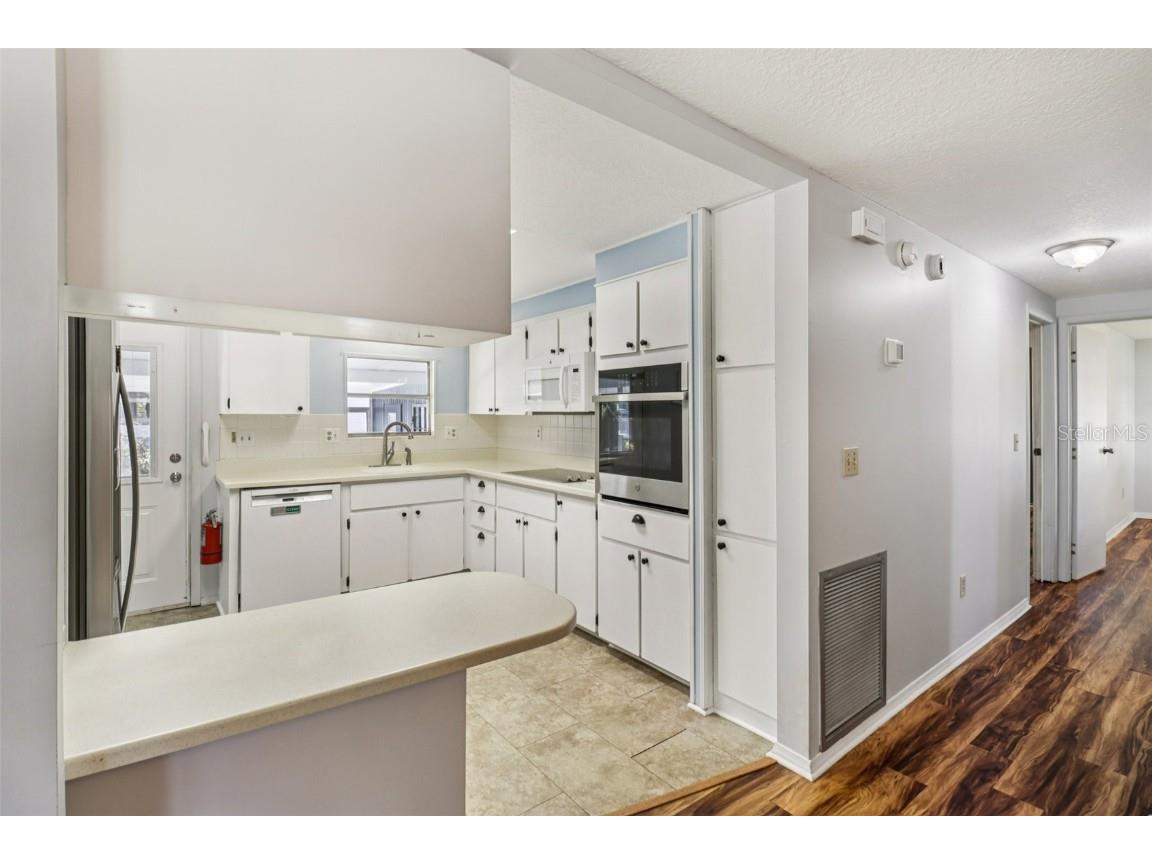  Mount Dora FL 32757 G5103539 image15