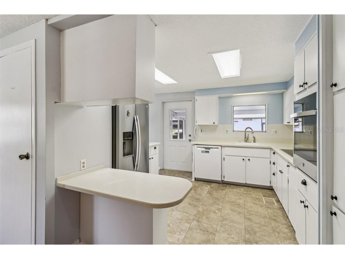  Mount Dora FL 32757 G5103539 image16