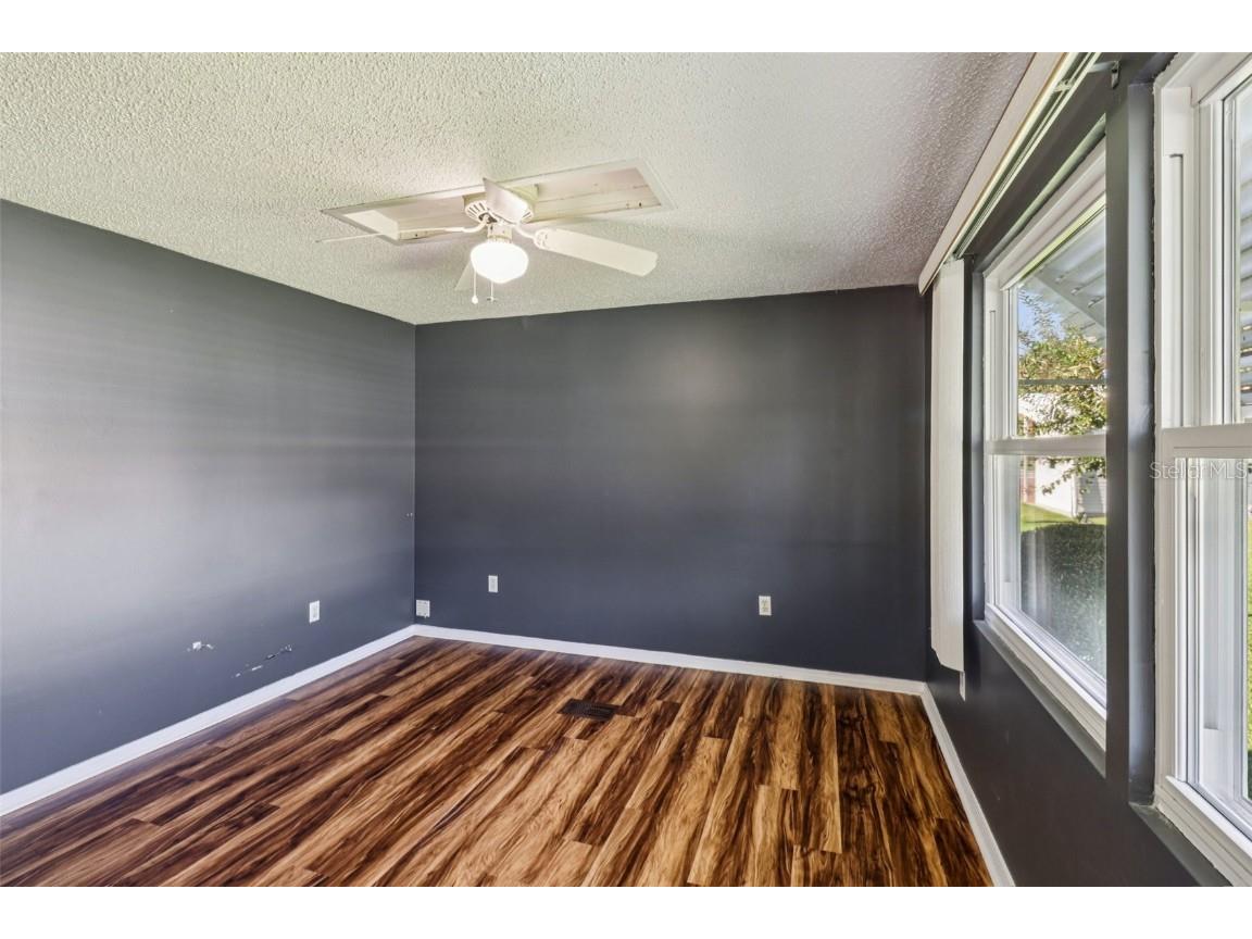  Mount Dora FL 32757 G5103539 image17