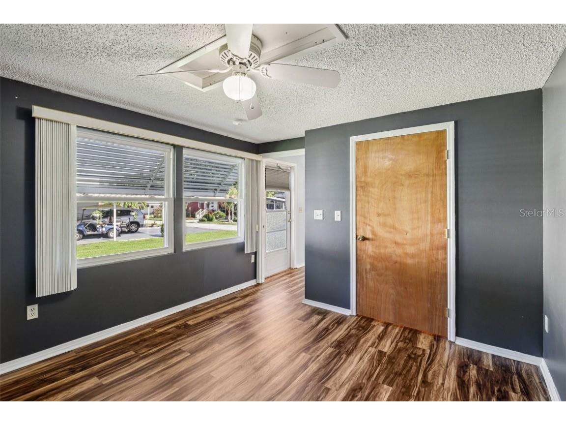  Mount Dora FL 32757 G5103539 image18