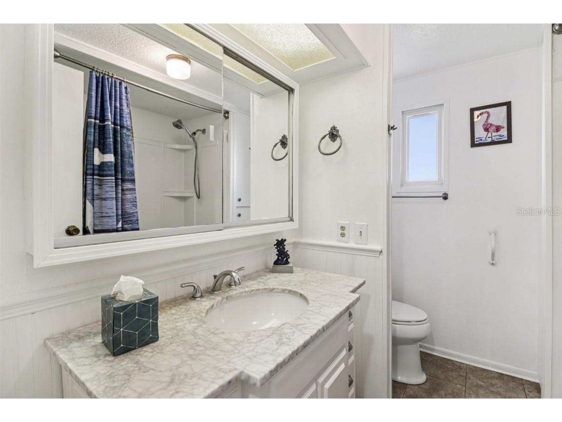  Mount Dora FL 32757 G5103539 image19