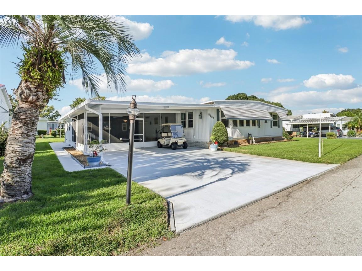  Mount Dora FL 32757 G5103539 image2