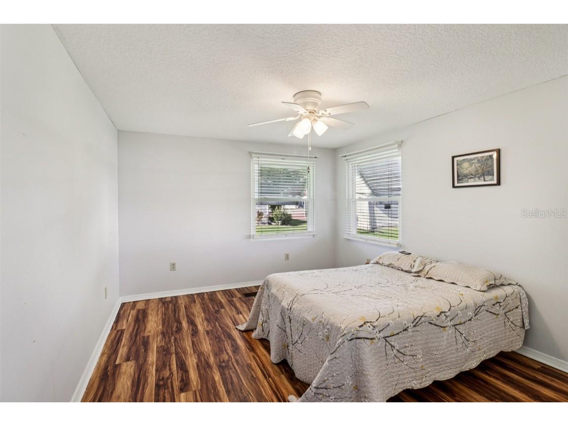  Mount Dora FL 32757 G5103539 image20