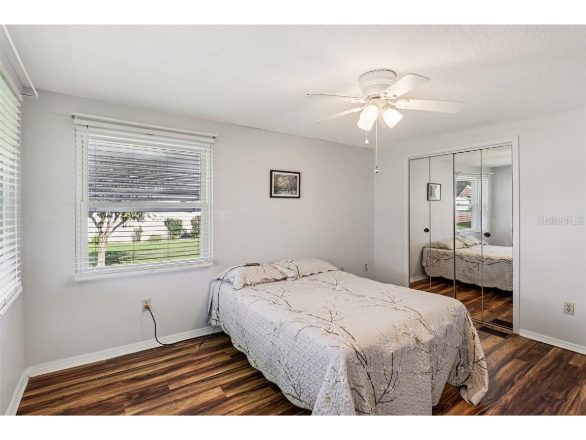  Mount Dora FL 32757 G5103539 image21