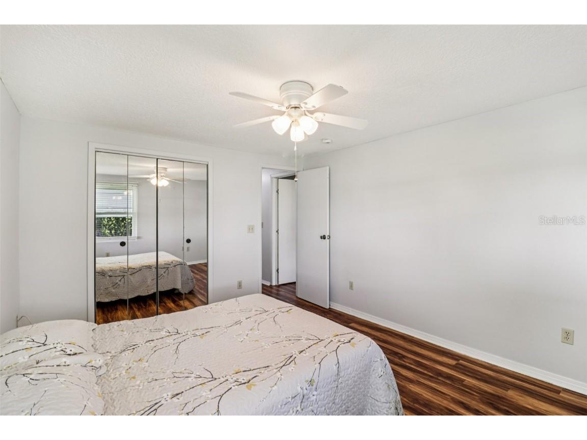  Mount Dora FL 32757 G5103539 image22