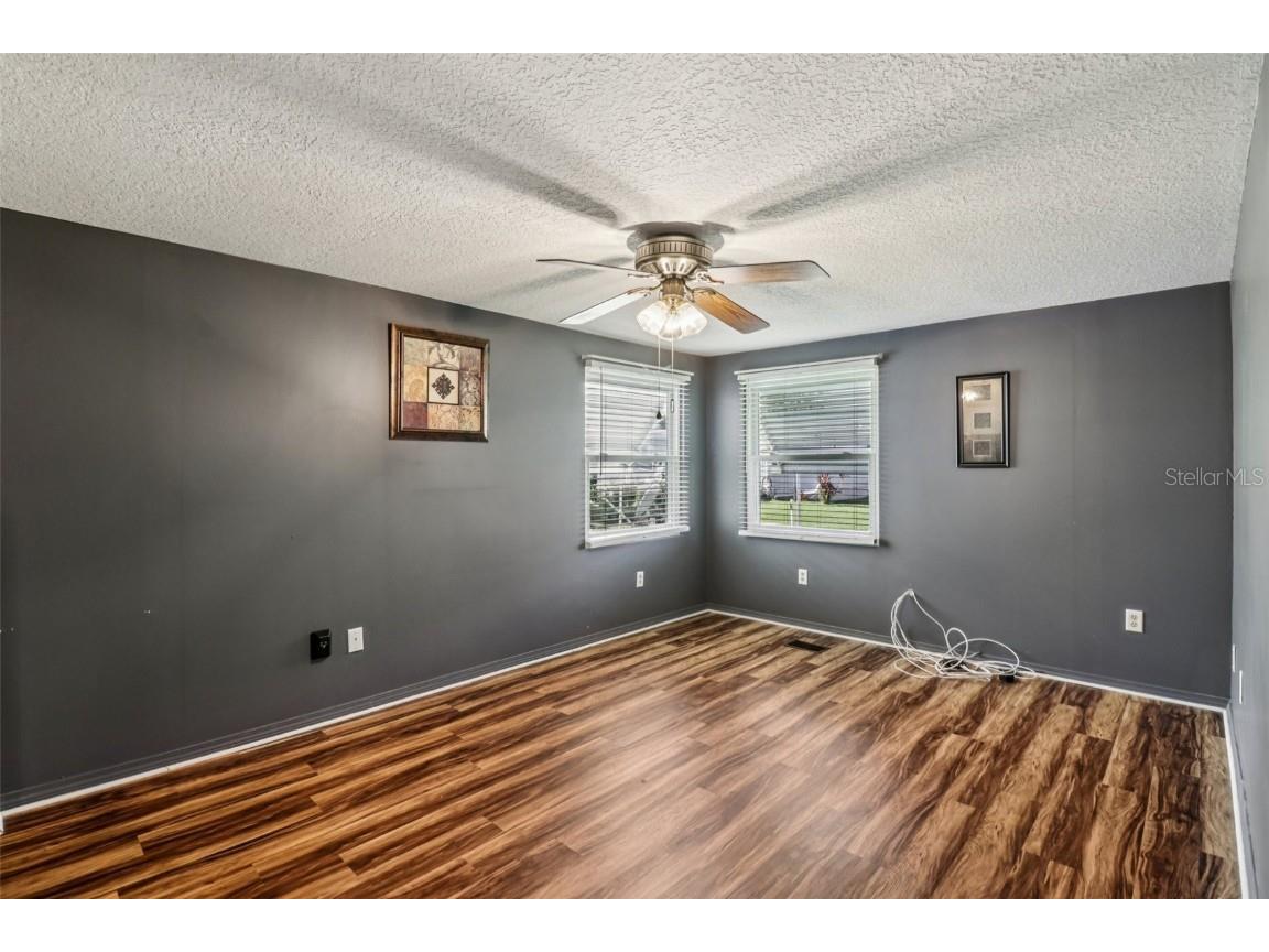  Mount Dora FL 32757 G5103539 image23