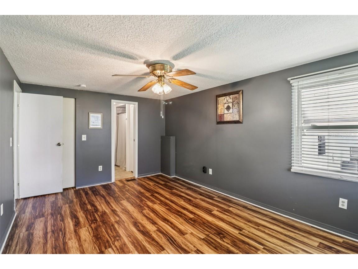  Mount Dora FL 32757 G5103539 image24