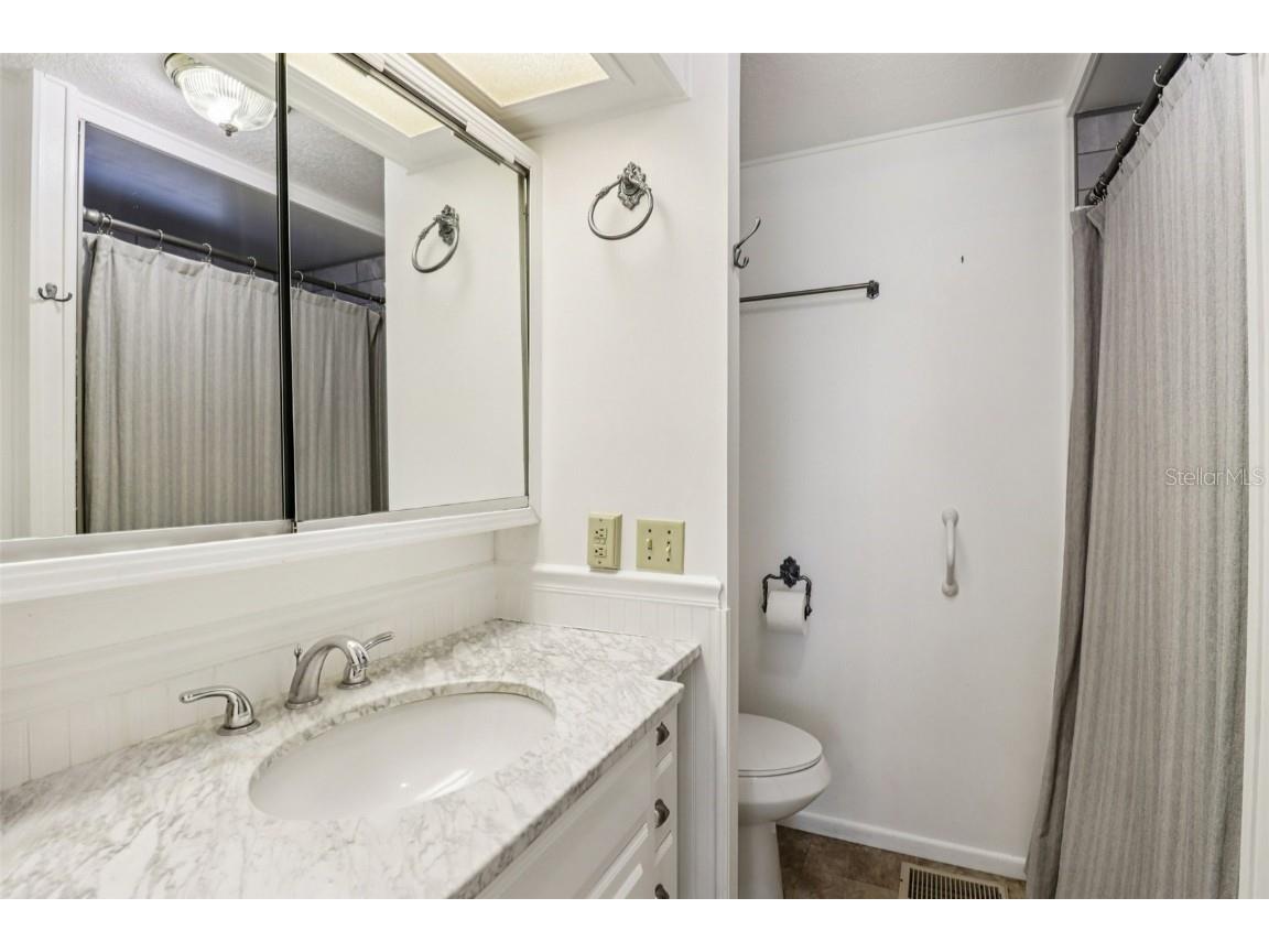  Mount Dora FL 32757 G5103539 image25