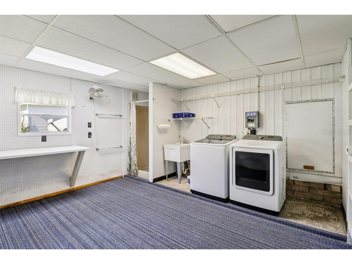  Mount Dora FL 32757 G5103539 image26