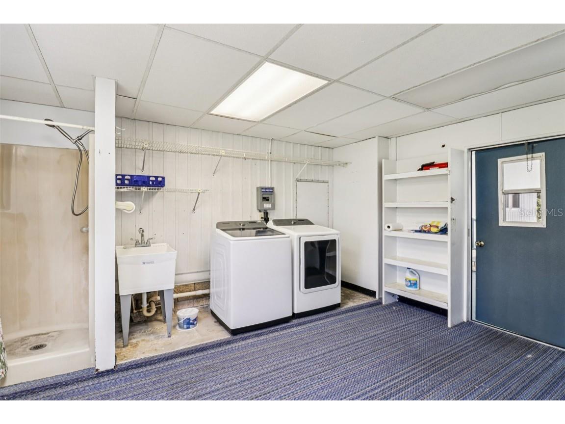  Mount Dora FL 32757 G5103539 image27