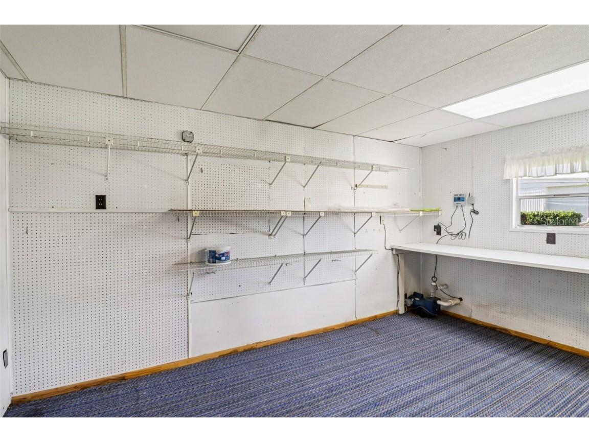  Mount Dora FL 32757 G5103539 image28