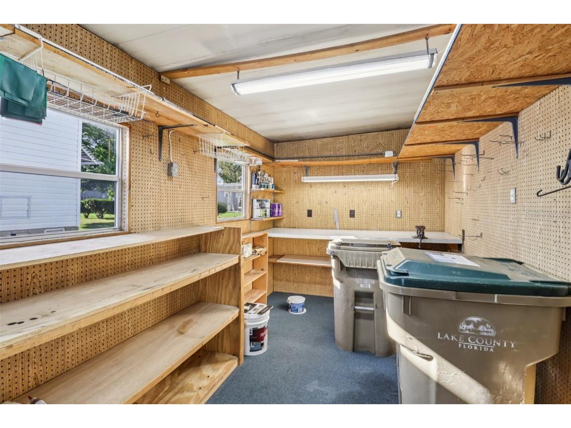  Mount Dora FL 32757 G5103539 image29