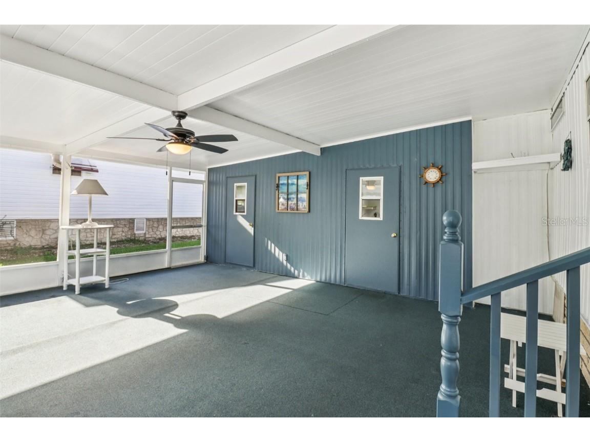  Mount Dora FL 32757 G5103539 image3