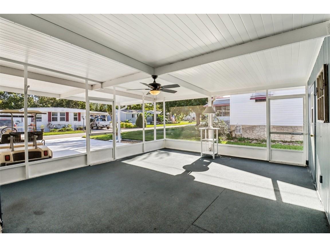  Mount Dora FL 32757 G5103539 image4